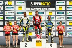 Supermoto-IDM-DM-St-Wendel-2018